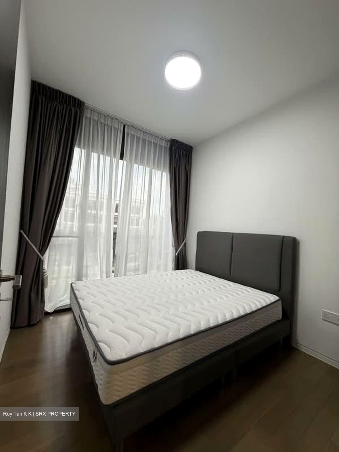 Juniper Hill (D10), Apartment #559407011